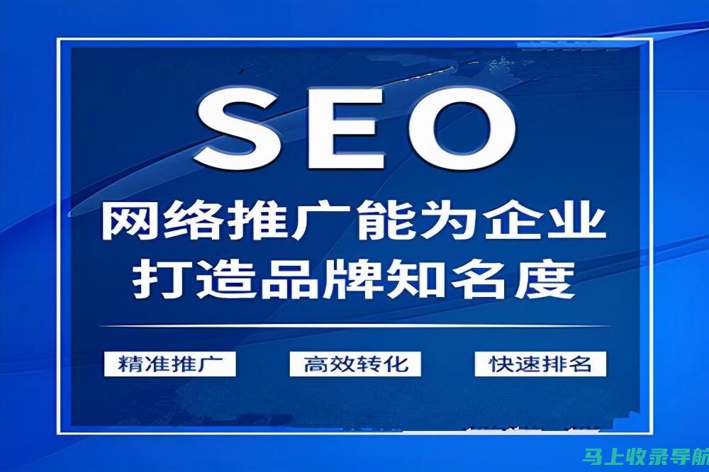 海外SEO代运营实战技巧：提升网站全球排名